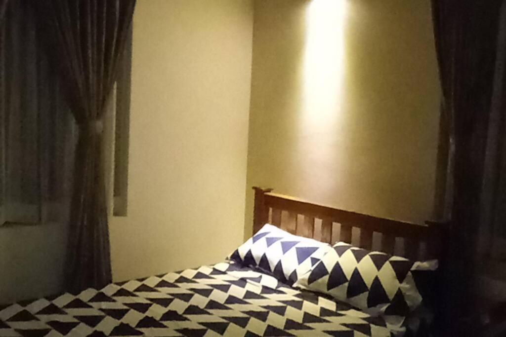 Eka Homes 3Bhdk Villa تريفِندرم المظهر الخارجي الصورة