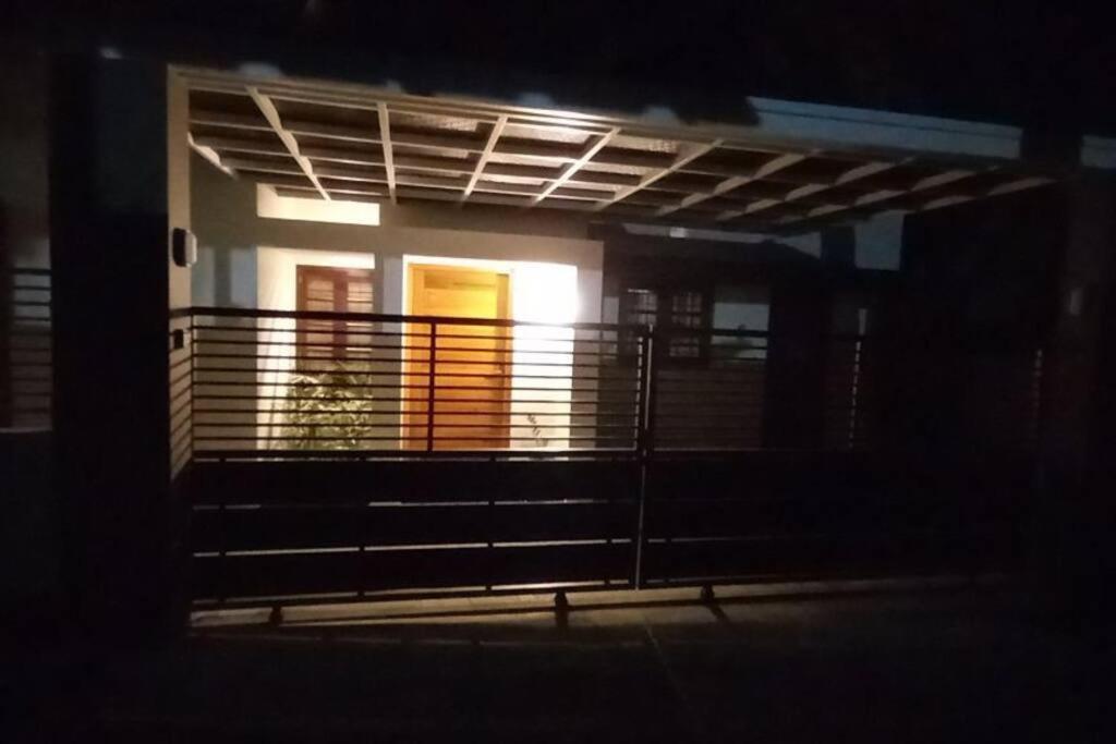 Eka Homes 3Bhdk Villa تريفِندرم المظهر الخارجي الصورة
