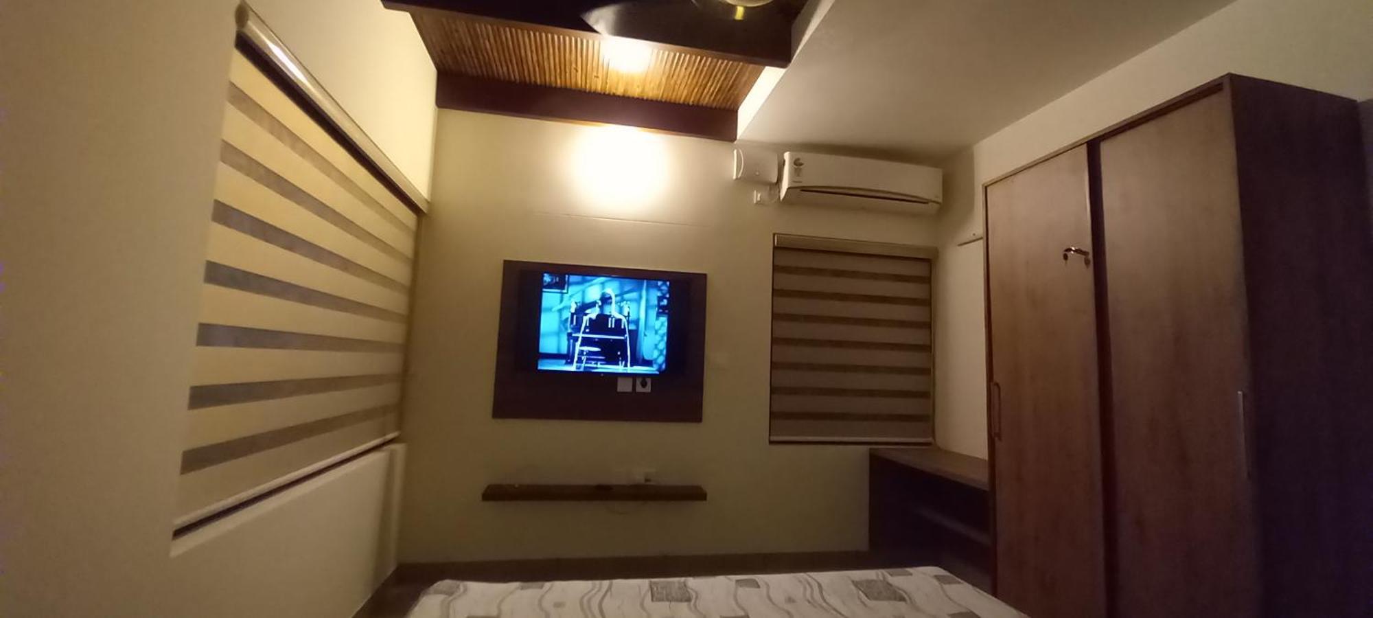 Eka Homes 3Bhdk Villa تريفِندرم المظهر الخارجي الصورة