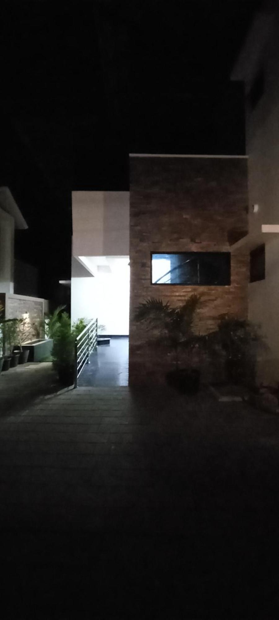 Eka Homes 3Bhdk Villa تريفِندرم المظهر الخارجي الصورة