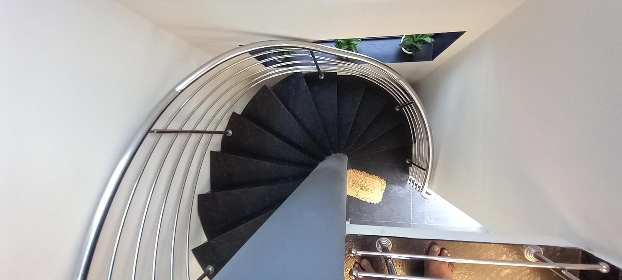 Eka Homes 3Bhdk Villa تريفِندرم المظهر الخارجي الصورة