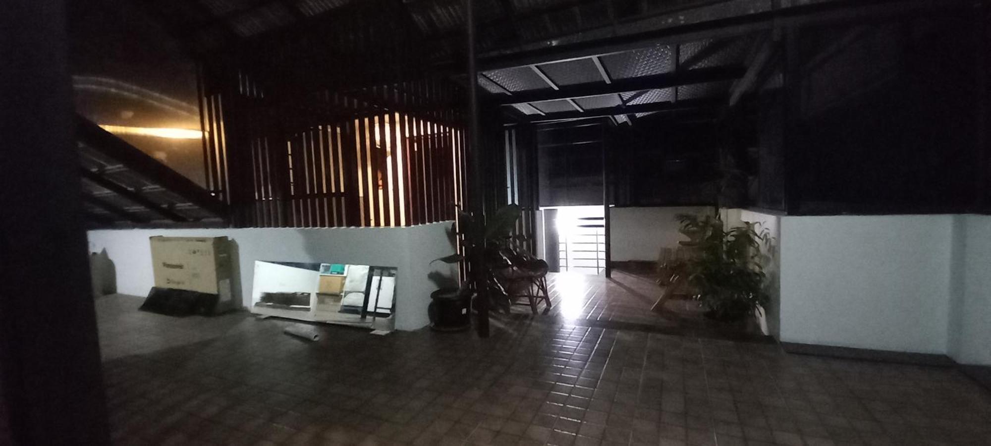 Eka Homes 3Bhdk Villa تريفِندرم المظهر الخارجي الصورة