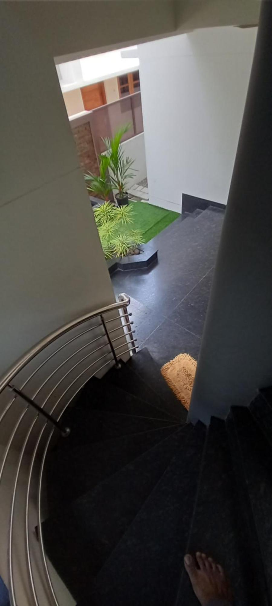 Eka Homes 3Bhdk Villa تريفِندرم المظهر الخارجي الصورة