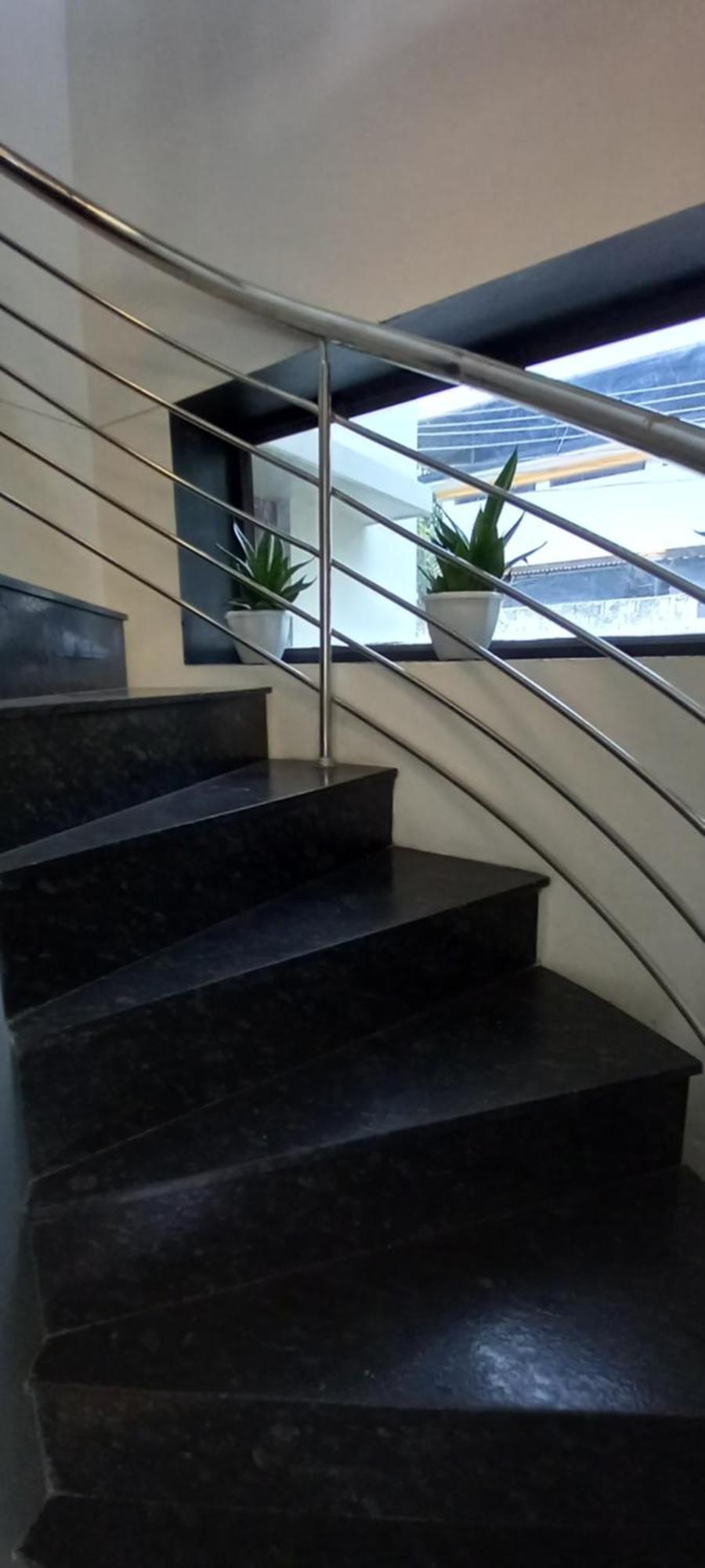 Eka Homes 3Bhdk Villa تريفِندرم المظهر الخارجي الصورة