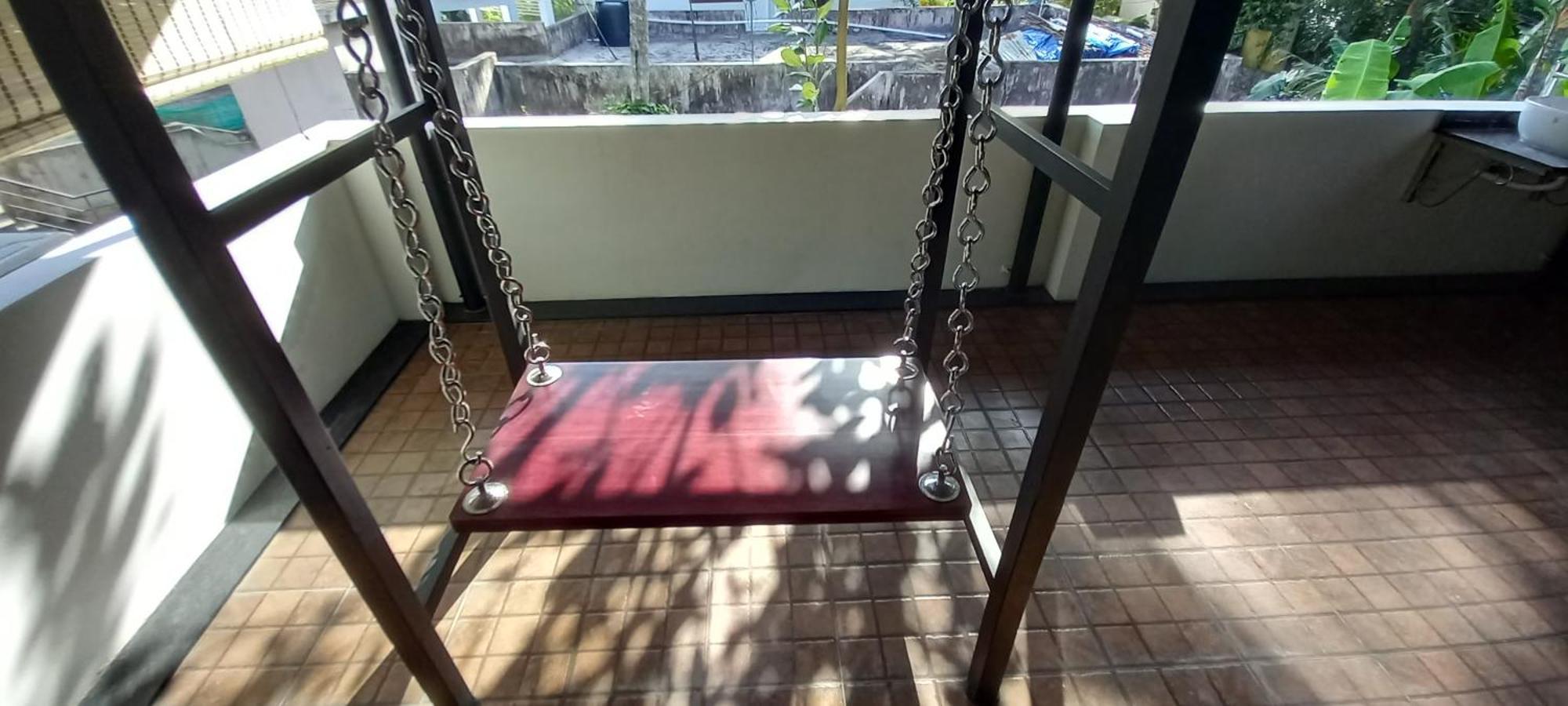 Eka Homes 3Bhdk Villa تريفِندرم المظهر الخارجي الصورة