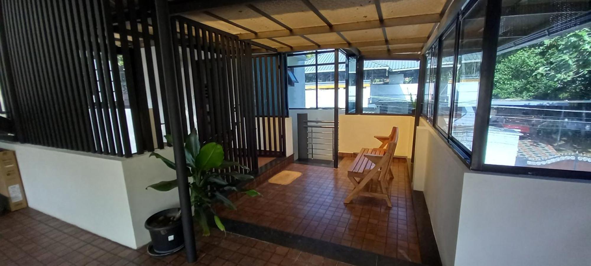Eka Homes 3Bhdk Villa تريفِندرم المظهر الخارجي الصورة