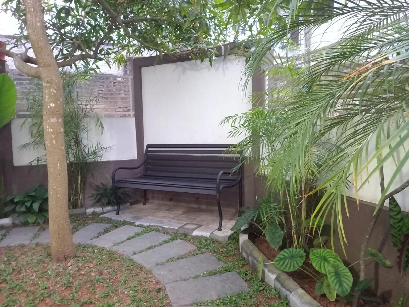 Eka Homes 3Bhdk Villa تريفِندرم المظهر الخارجي الصورة