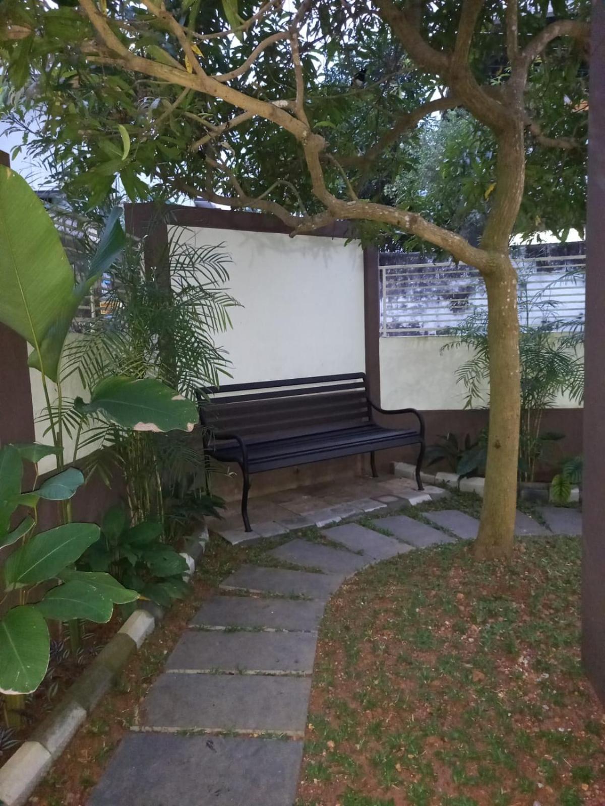 Eka Homes 3Bhdk Villa تريفِندرم المظهر الخارجي الصورة